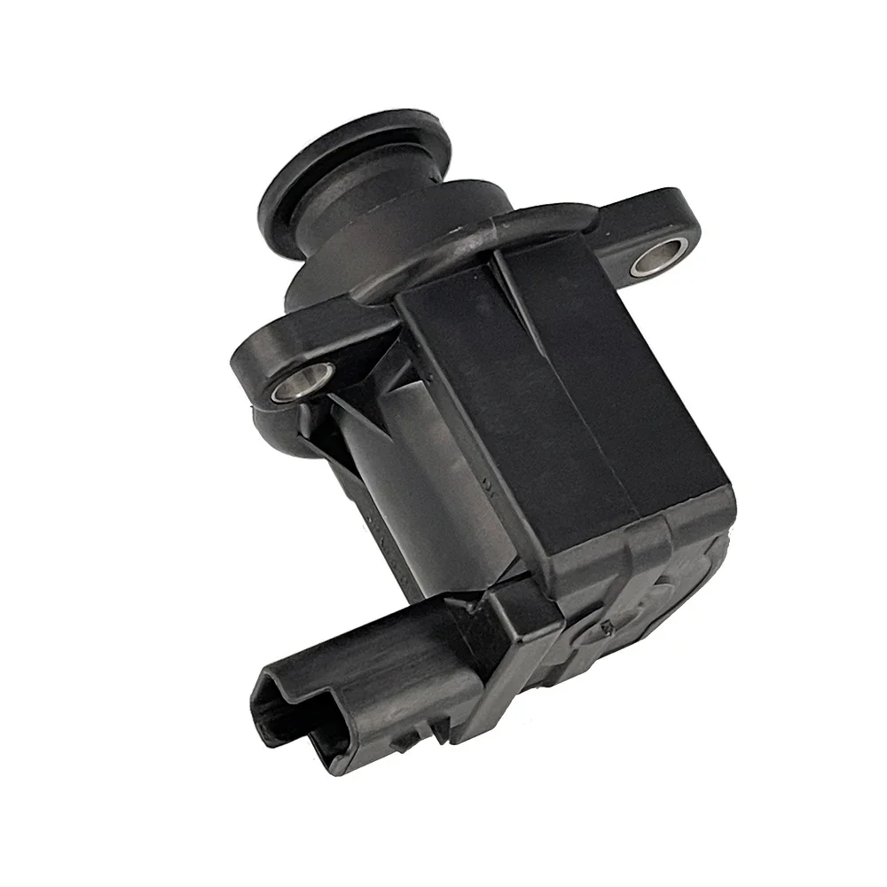 BAOLUN    Turbocharger Solenoid Valve 037975 11657593273 037977 For Peugeot & Mini Cooper 1.6L Engine N14