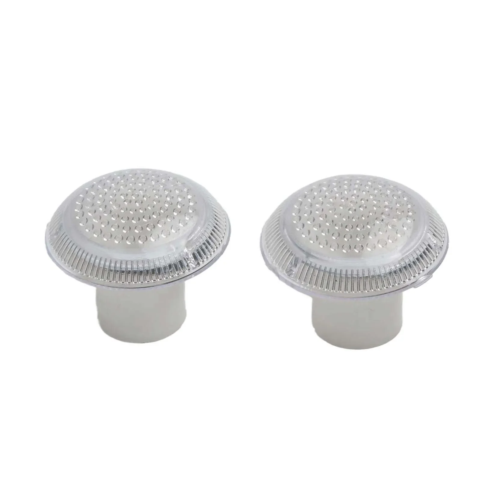 

Auto Lighting Lamp Lens OE Part Number Vehicle Lighting Compatible Parts Direct Replacement Auto Repair Vehicle Maintenance