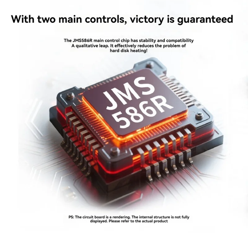 Jabs-External Hard …