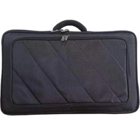 Portable Backpack for Roland electronic strike board SPD-30/SX SE/PRO Bag Storage Package Travel Pouch