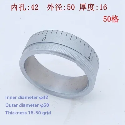 Variant: 1