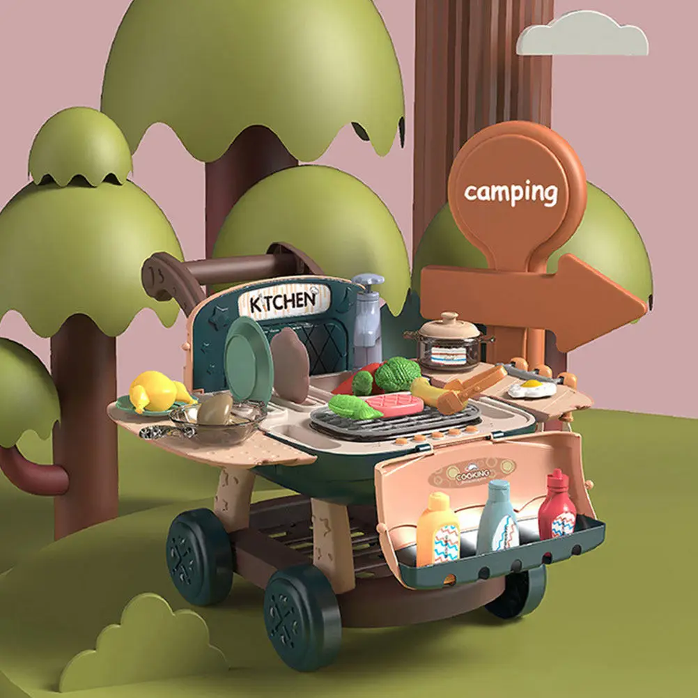 carrito-de-compras-azul-para-ninos-juguete-de-supermercado-juego-de-roles-educativo-colorido-interactivo-y-divertido
