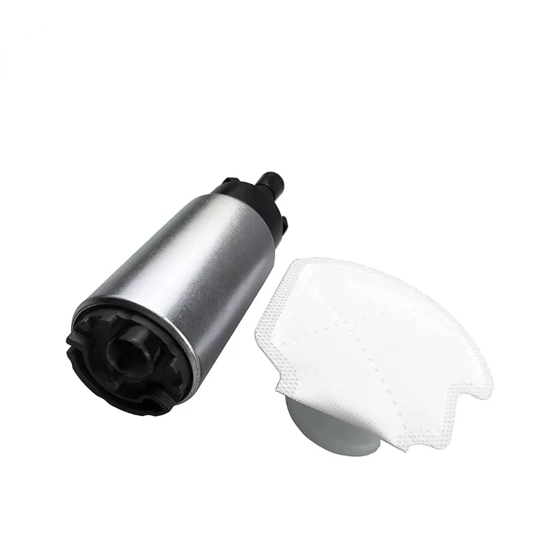 23221-31020 23221-31090 Accessories Fuel Pump For Toyota Mark X Crown Lexus GS350 GS450h GS300 IS250 IS350 2006-2013 view 2