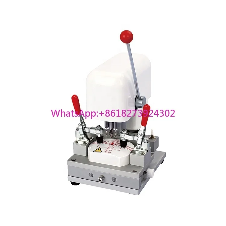 China Factory Price… - image