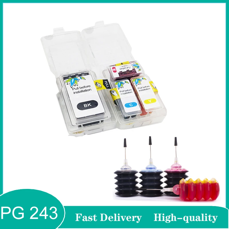 Vilaxh Pg 243 Cl 24…