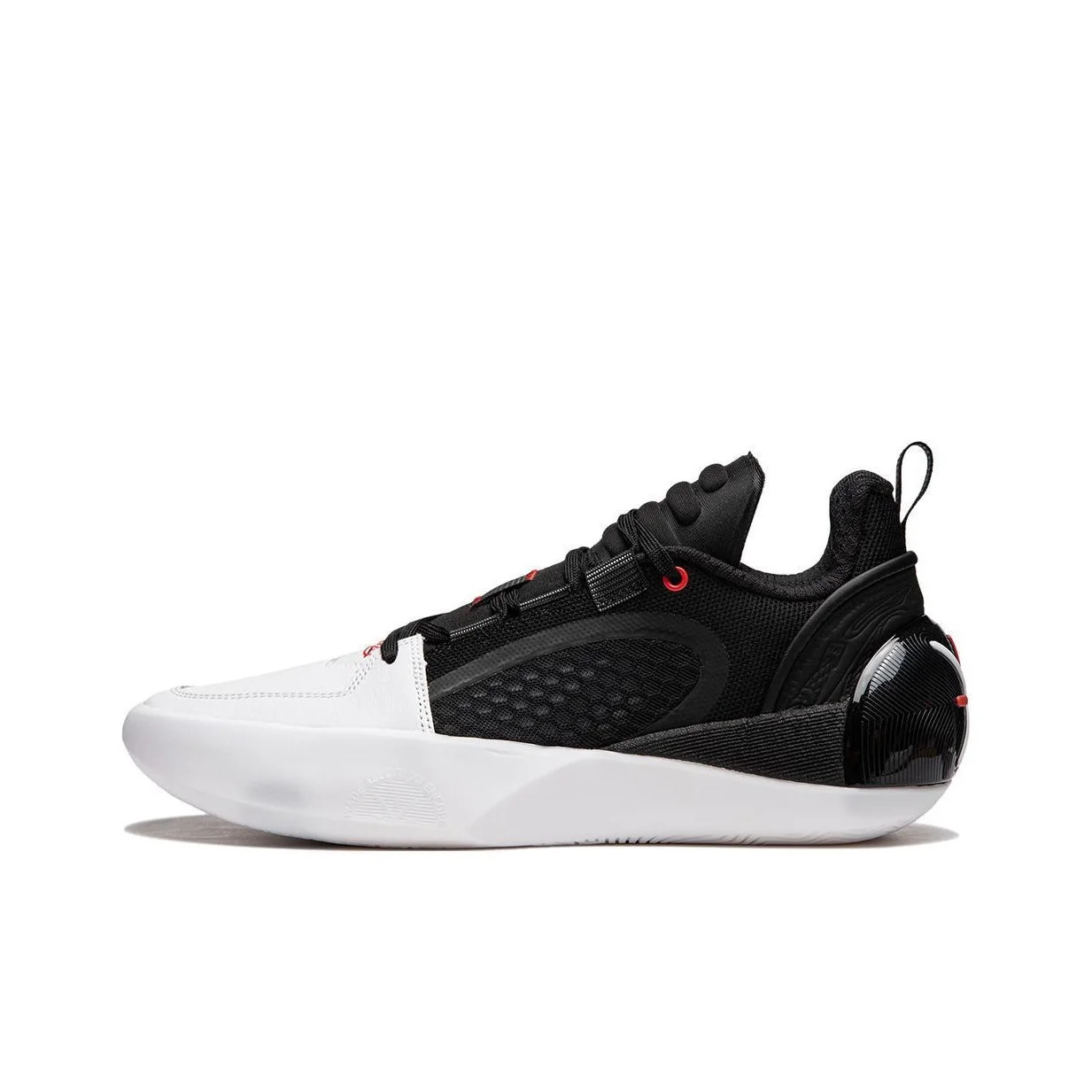 chaussures-de-basketball-basses-li-ning-all-city-12-encore-pour-hommes-noir-et-blanc-abau029-2