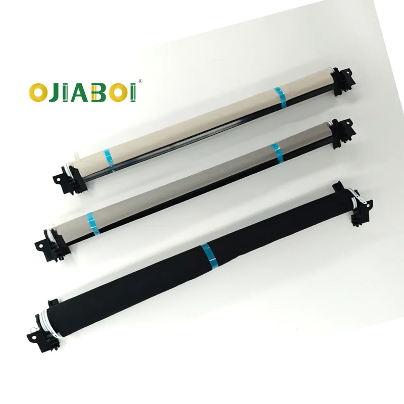 

Professional Factory Car Sunroof Curtains Car Sunshade Curtains for 3 G21 G28 54107011158