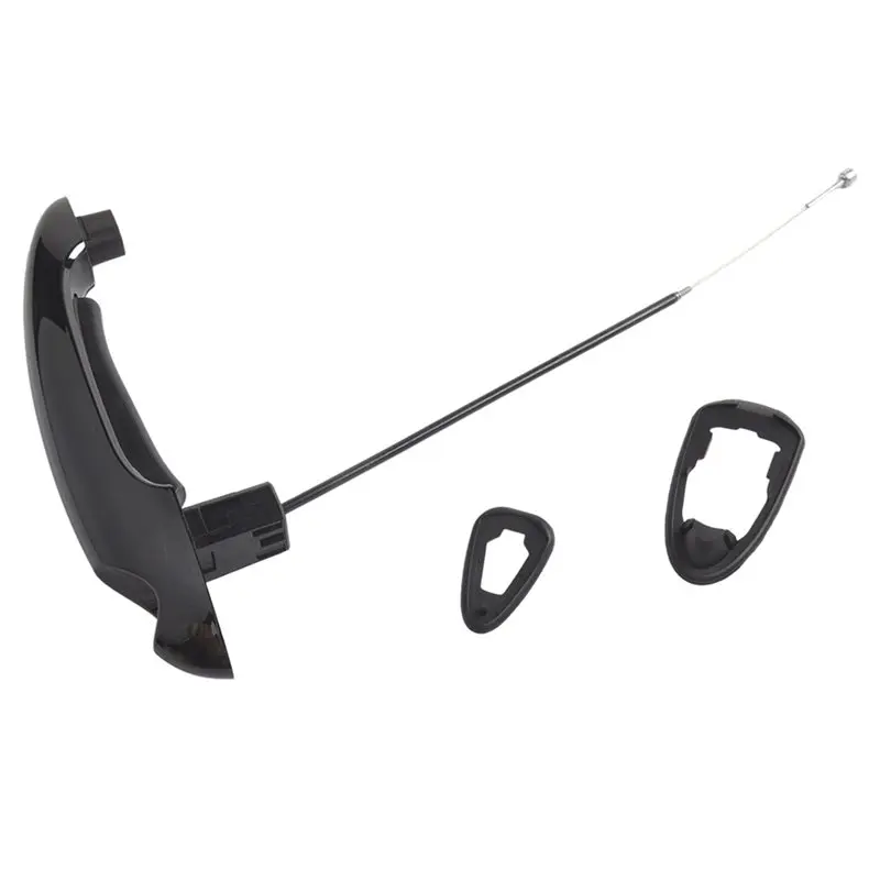Front Door Handle For BMW Mini Cooper R50 R59 2002-2015