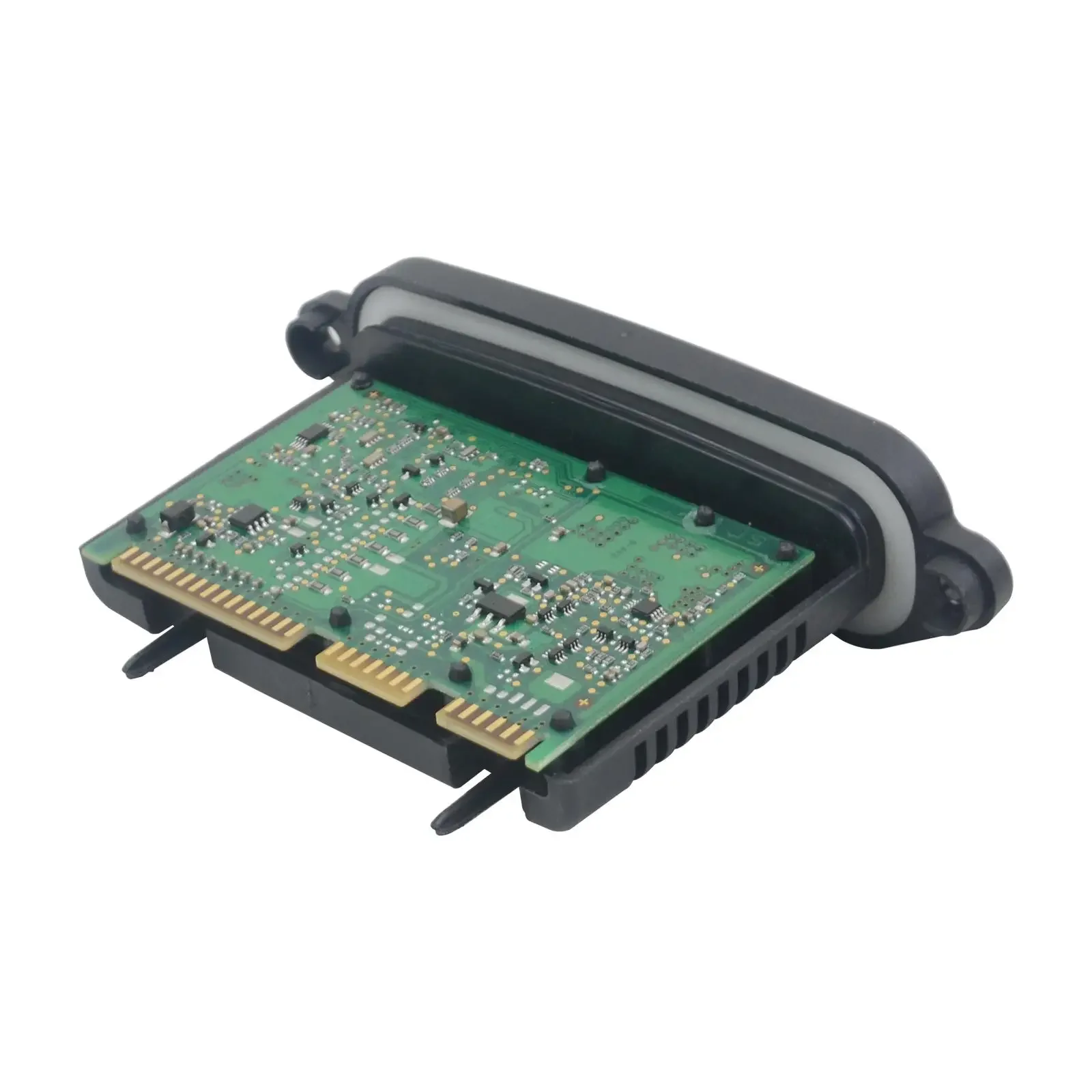 وحدة التحكم في وحدة المصباح الأمامي TMS AP03 63117316145   لسيارات BMW F20 F21 125d 135i 140i 2010-2015 63117304063