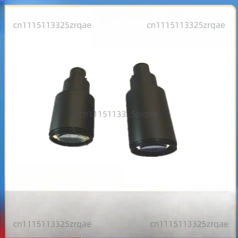 Fiber laser beam expander collimation SMA905/FC450/532/650/632.8/808/1064/1550nm