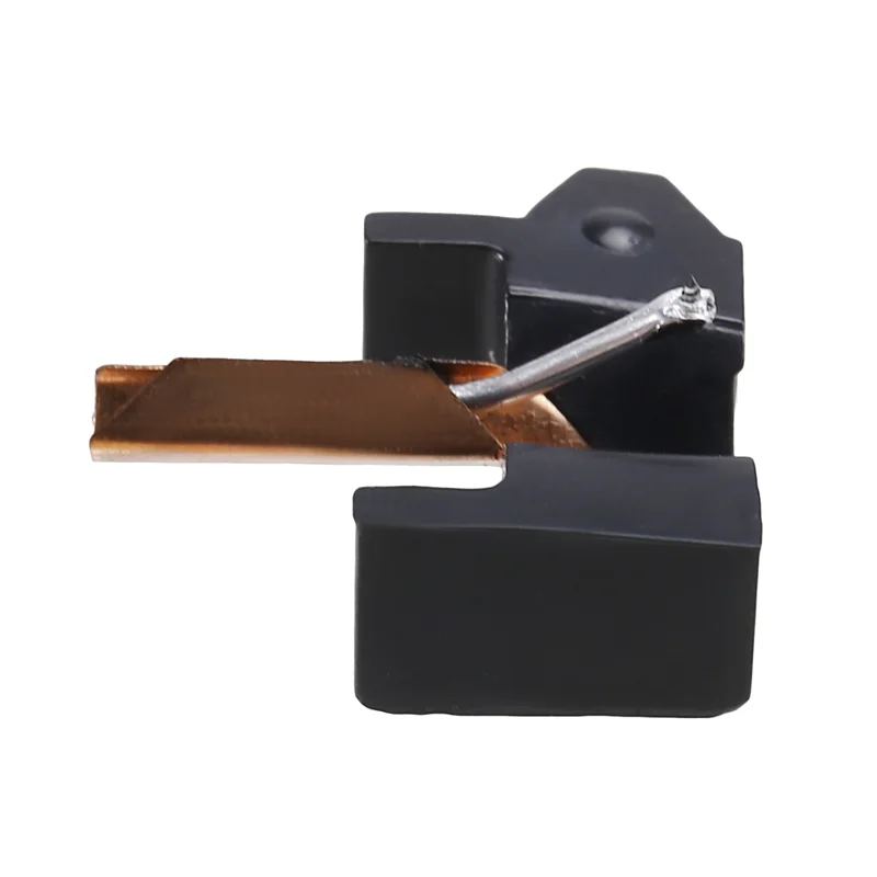 Cabe-Phonograph Tur… - image