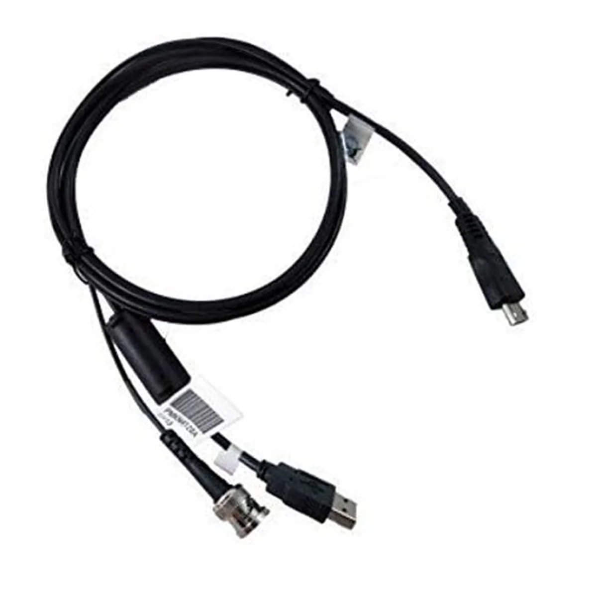 SWXF PMKN4128A PMKN4128 for R2 R2A Portable Programming with TTR - USB SL300, SL7550, SL7580, SL7580e, SL3500e