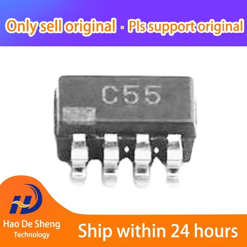 

5 шт./лот AD7991YRJZ-0500RL7 AD7991YRJZ-0500 SOT-23-8 новый оригинальный в наличии