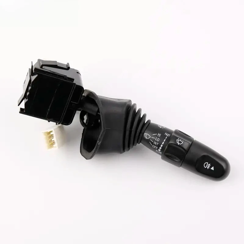 96552842 Suitable for Excelle Wiper Switch Daewoo Combination Switch Auto Parts Chevrolet Excelle