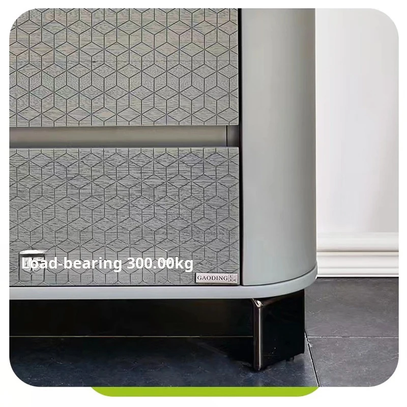 ขาโซฟาโลหะแบบใหม่ ขาตู้หรูหรา ขาตู้วางทีวี ขาตู้ห้องน้ำ ขาโต๊ะกาแฟ อุปกรณ์ฮาร์ดแวร์สำหรับเฟอร์นิเจอร์