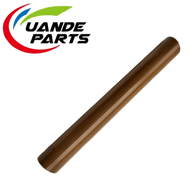 

1PC A0EDR72000 A161R71811 Fuser Film Sleeve for Konica Minolta C220 C280 C360 C454 C224 C284 C308 C364 C368 224e 284e 364e 368
