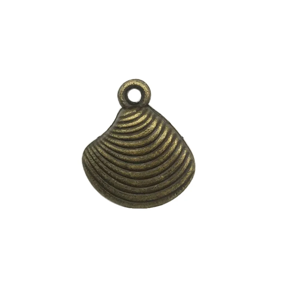 

56pcs Jewelry Making Accessory Animal Alloy Charms Pendants for Bracelet Necklace DIY Crafts Jewelry Making Gifts Accessories