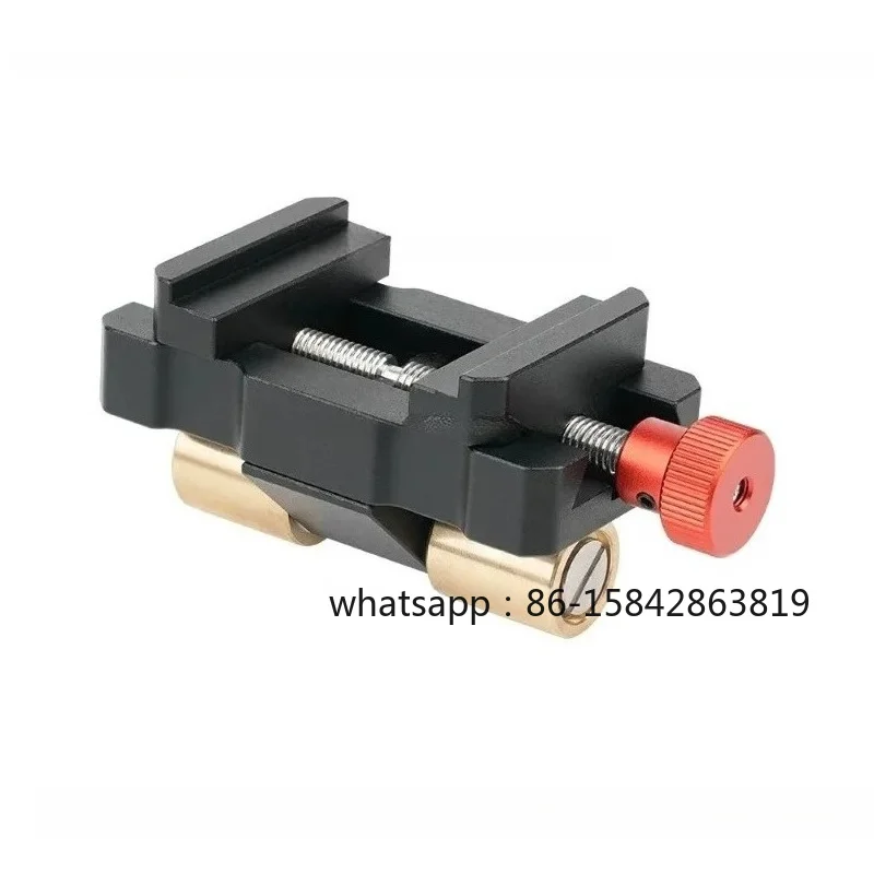 Fixed Angle Sharpener Linear Track Woodworking Chisel Non-slip Ultra-fine Mirror Fine Grinding Adjustable Angle Mini