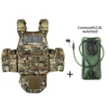CP-2L Green