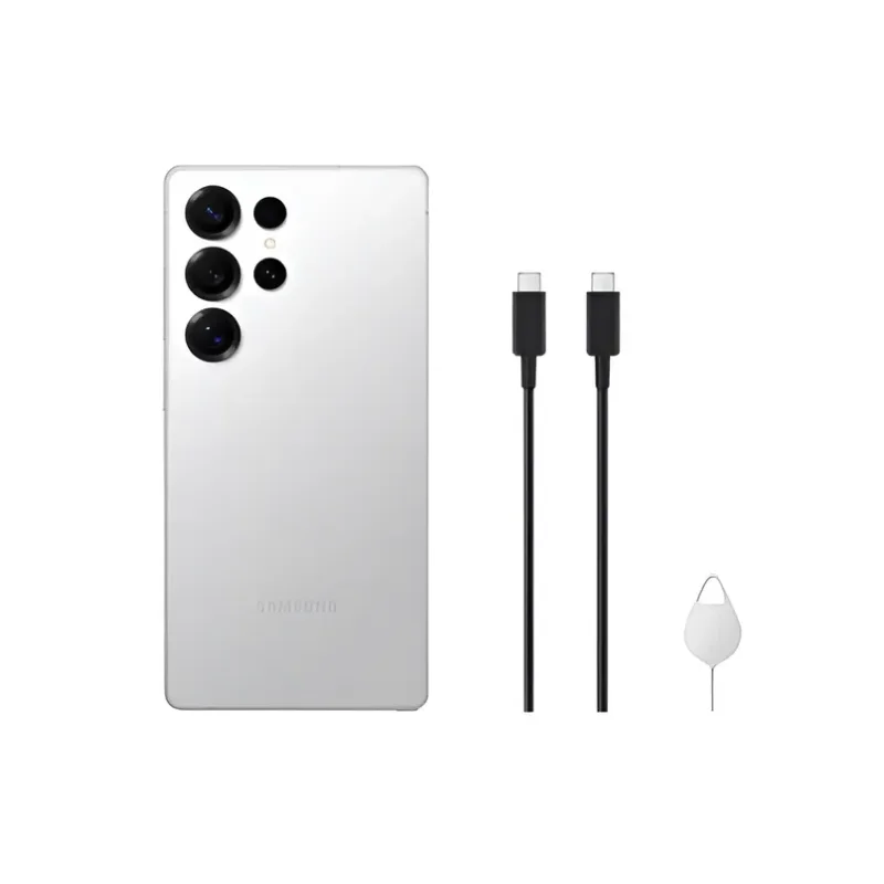 سامسونج إلكترونيات جالاكسي S25 الترا 5 جيجا 1 تيرابايت مفتوح Sm-S928N #3