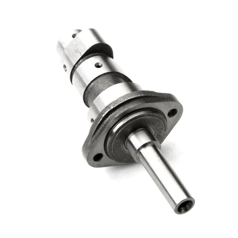 87HE Optimized Camshaft For ATC200 XL185S XL200R Deliver Superior Engine Efficiency