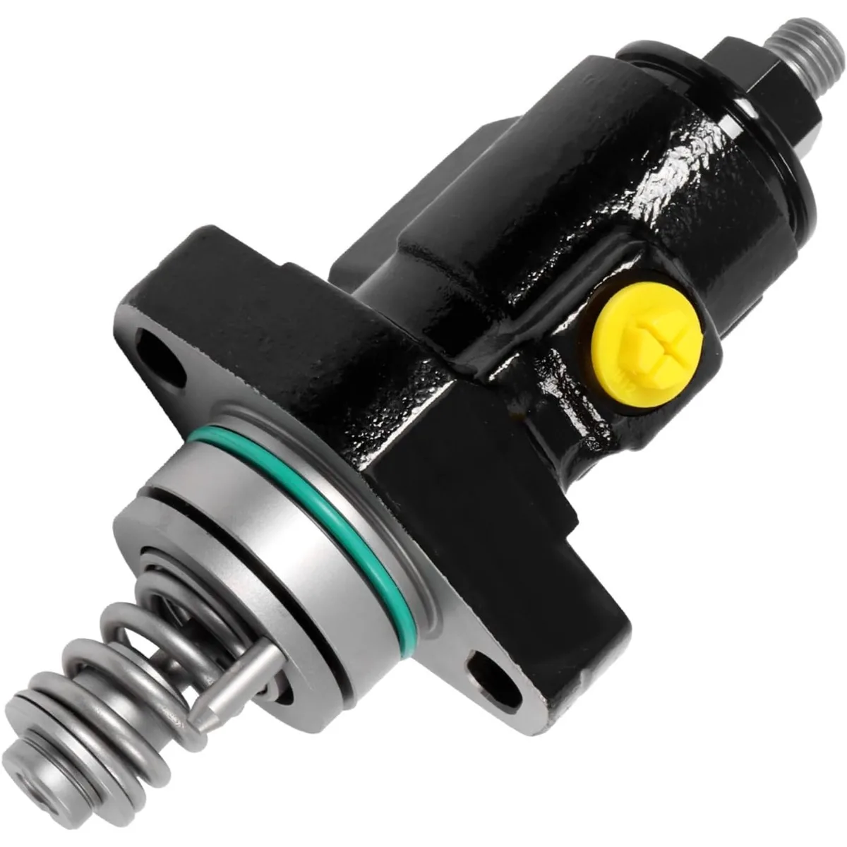 04287049 0428-7049 Fuel Injection Unit Pump for Deutz BFL2011 BFM2011 BF3L2011 BF3M2011 BF4L2011 F2L2011 F3L2011 F4L2011 Engine
