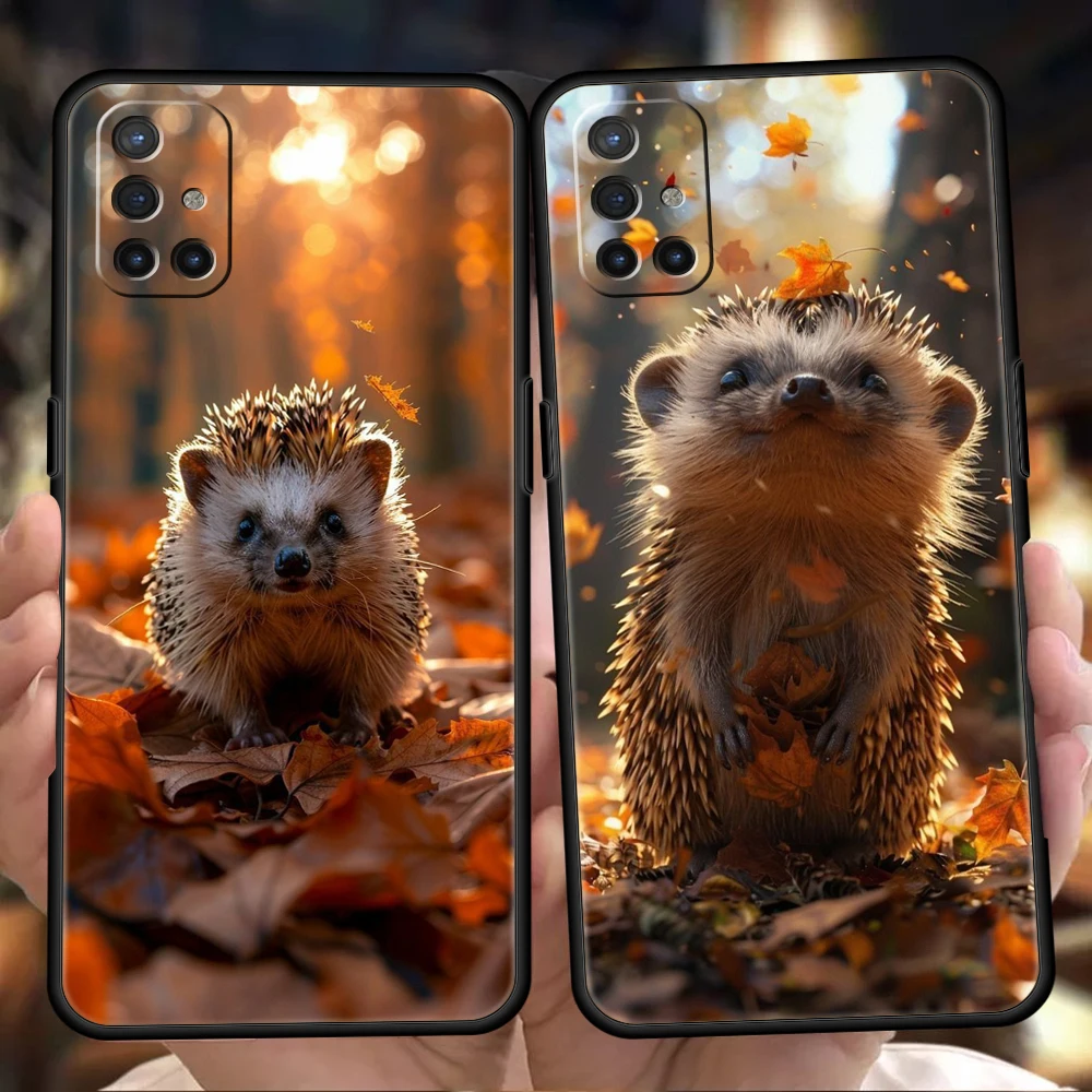 Phone Case For Onep… - image