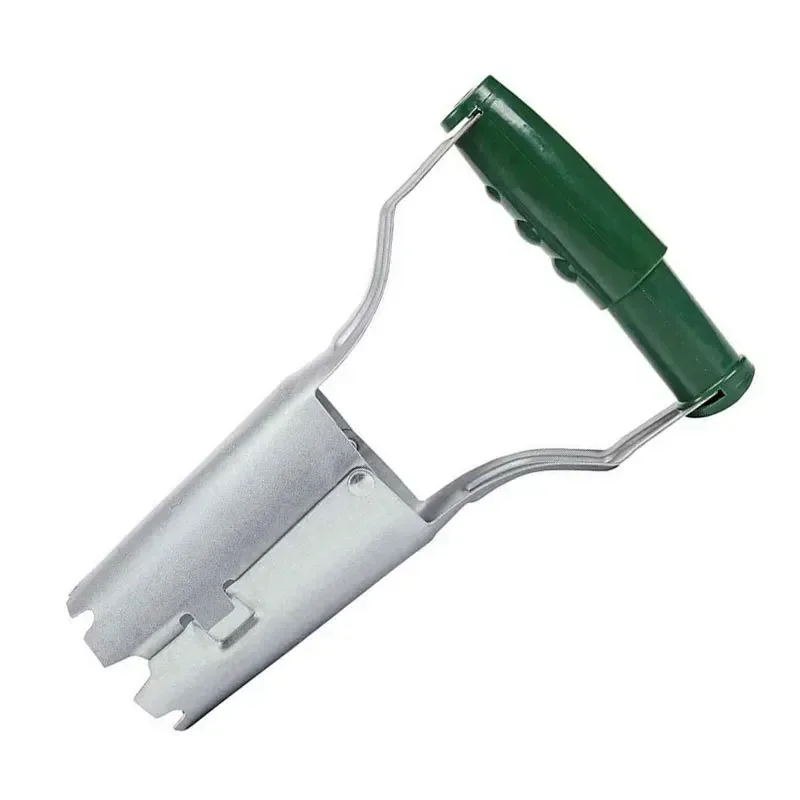 جديد البستنة زراعة زهرة بذارة نبات الشتلات زرع الخضار زارع الأدوات الزراعية المنزلية متعددة الوظائف