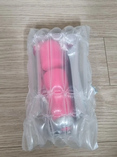 구매후기