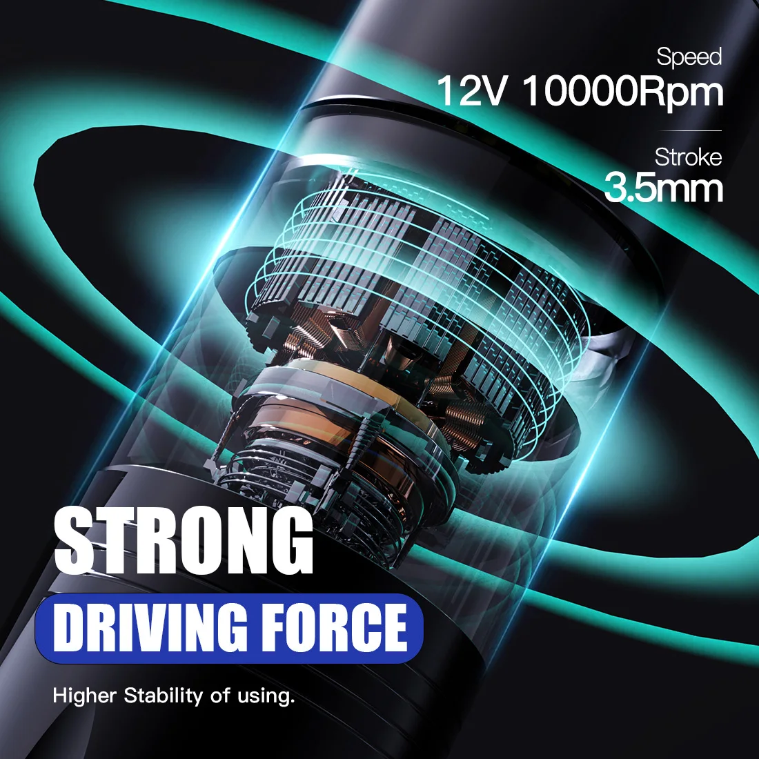 ماست الوشم X3 آلة لاسلكية مجموعة أقلام 3.5 مللي متر السكتة الدماغية 1700 مللي أمبير مع 20 قطعة إبر خرطوشة الصاري مستلزمات ماكياج الوشم