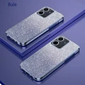 sfdd blue