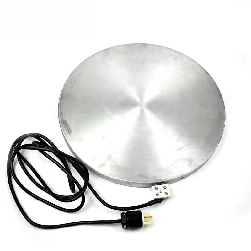 Xiaoshu customized 220, cost-effective