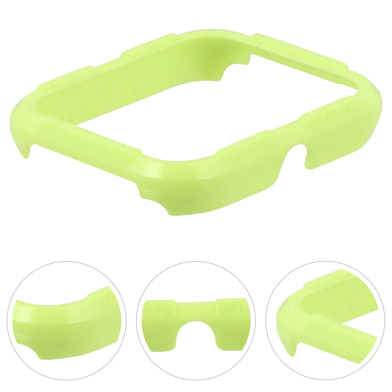 capa-protetora-para-relogio-inteligente-estrutura-resistente-em-pc-capa-leve-compativel-com-relogio-fashion-1-peca