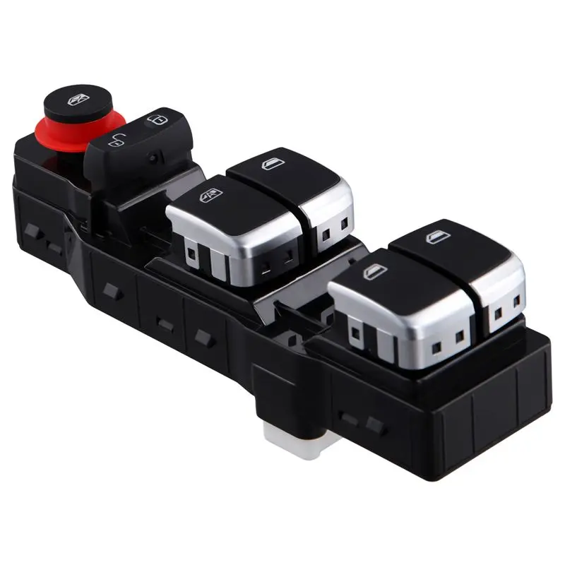 Abhy-Left Front Doo…