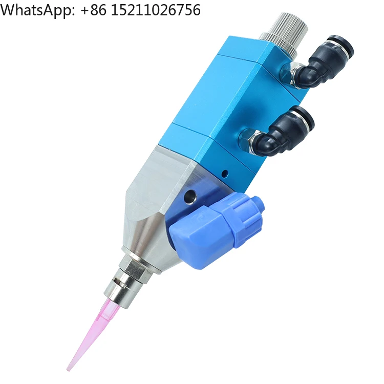 Factory Price BZY-2… - image