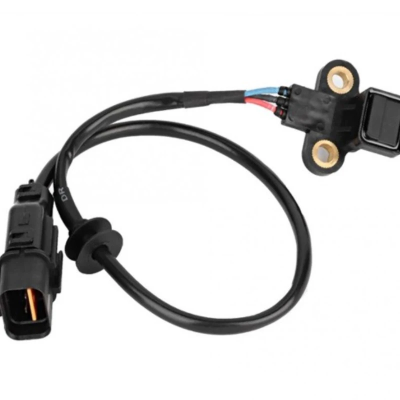 Accessories FactoryCamshaft Position Sensor for Automotive Parts  39318-39800