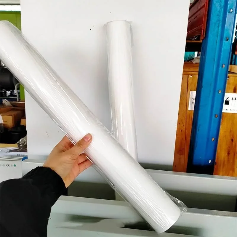 Metallic Oil-Free Water Filtration Special Filter Element for Air Compressor Industrial Hydrating Compressor Parts