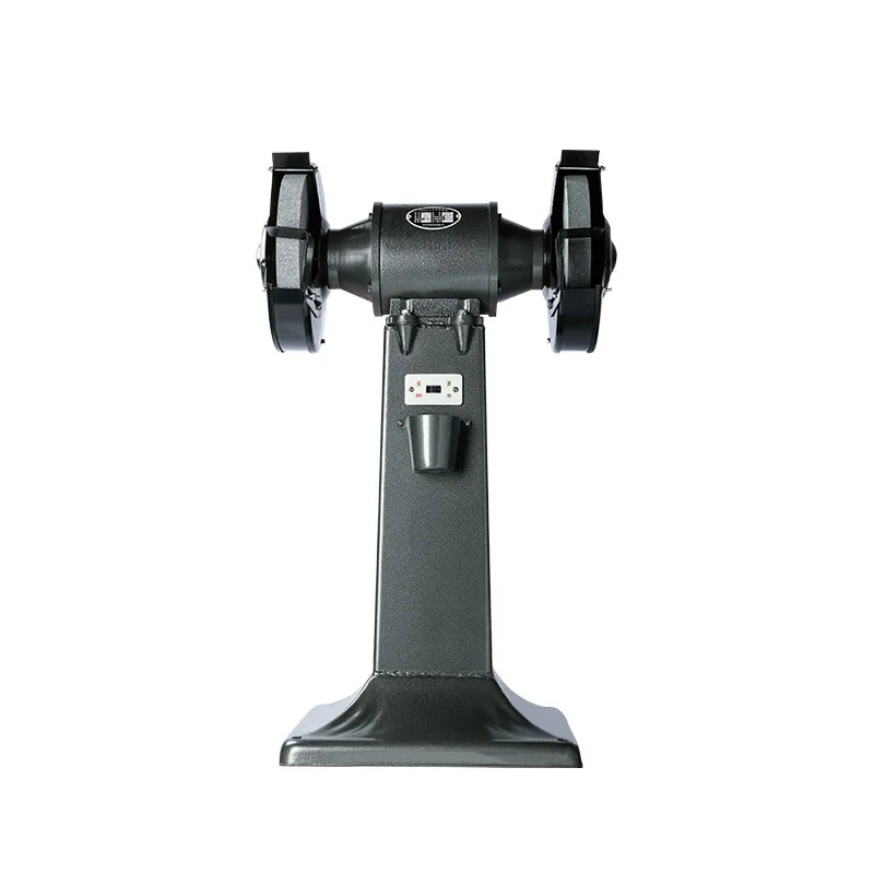 

Вертикальная шлифовальная машина промышленного класса для пола, настольная