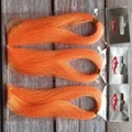13 orange