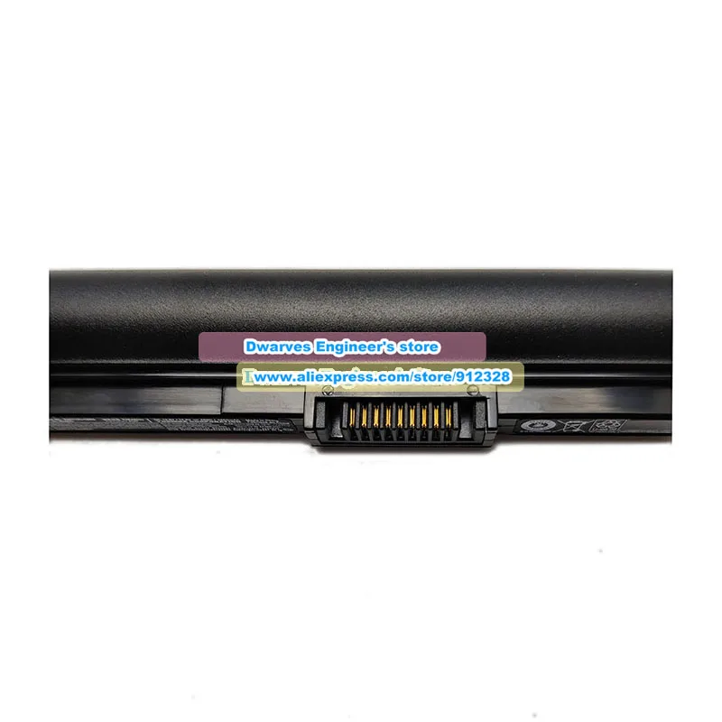 14.8V 45Wh 2800mAh Laptop Battery PA5212U-1BRS PA5283U-1BRS PABAS283 For Satellite Pro R50-B R50-C Tecra Z50-C A40-C A50-C C50-B