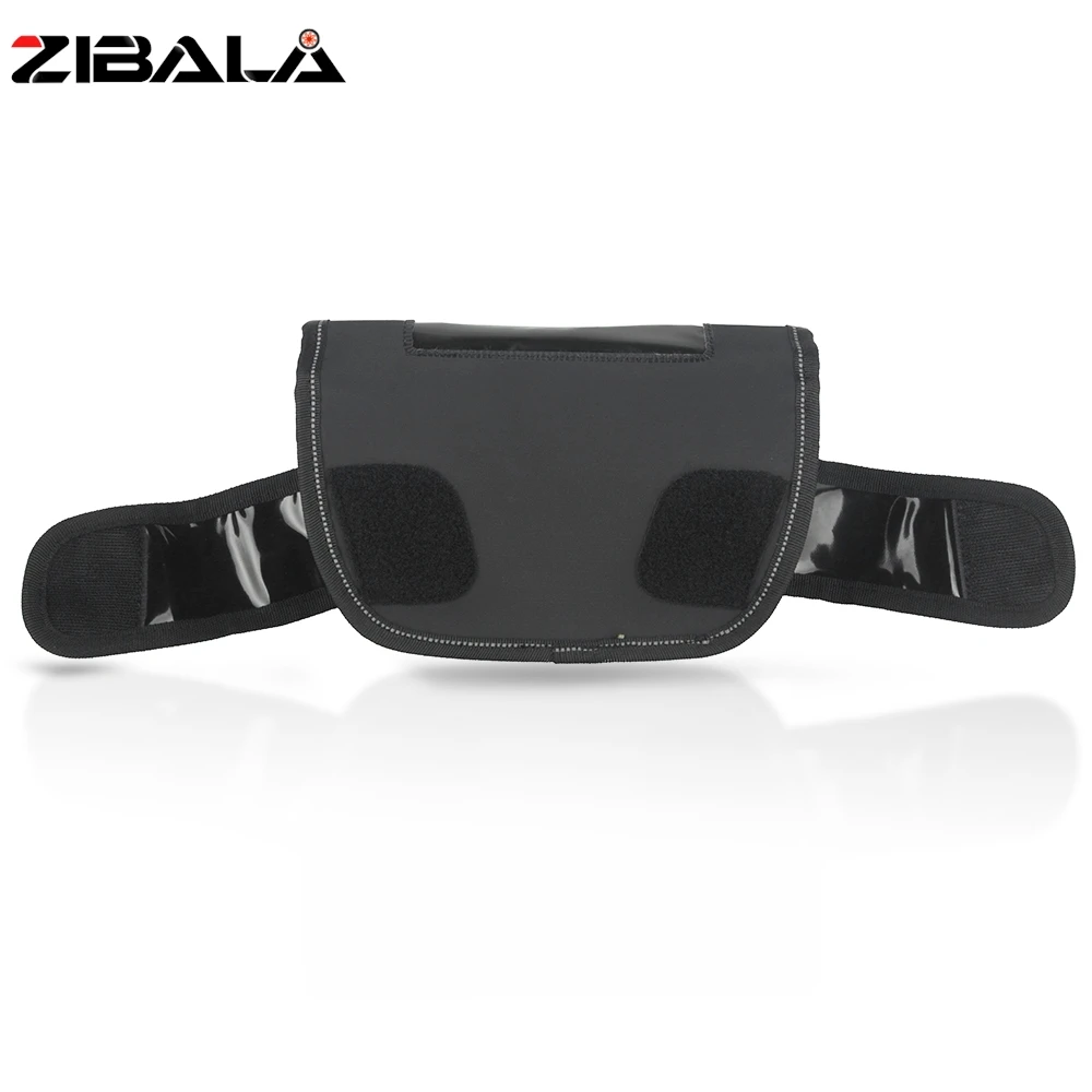 オートバイハンドルバーバッグ F 800 GS F 700 GS ADV ツールバッグ修理フレームクラッシュバー防水バッグ BMW F800GS F700GS アドベンチャー