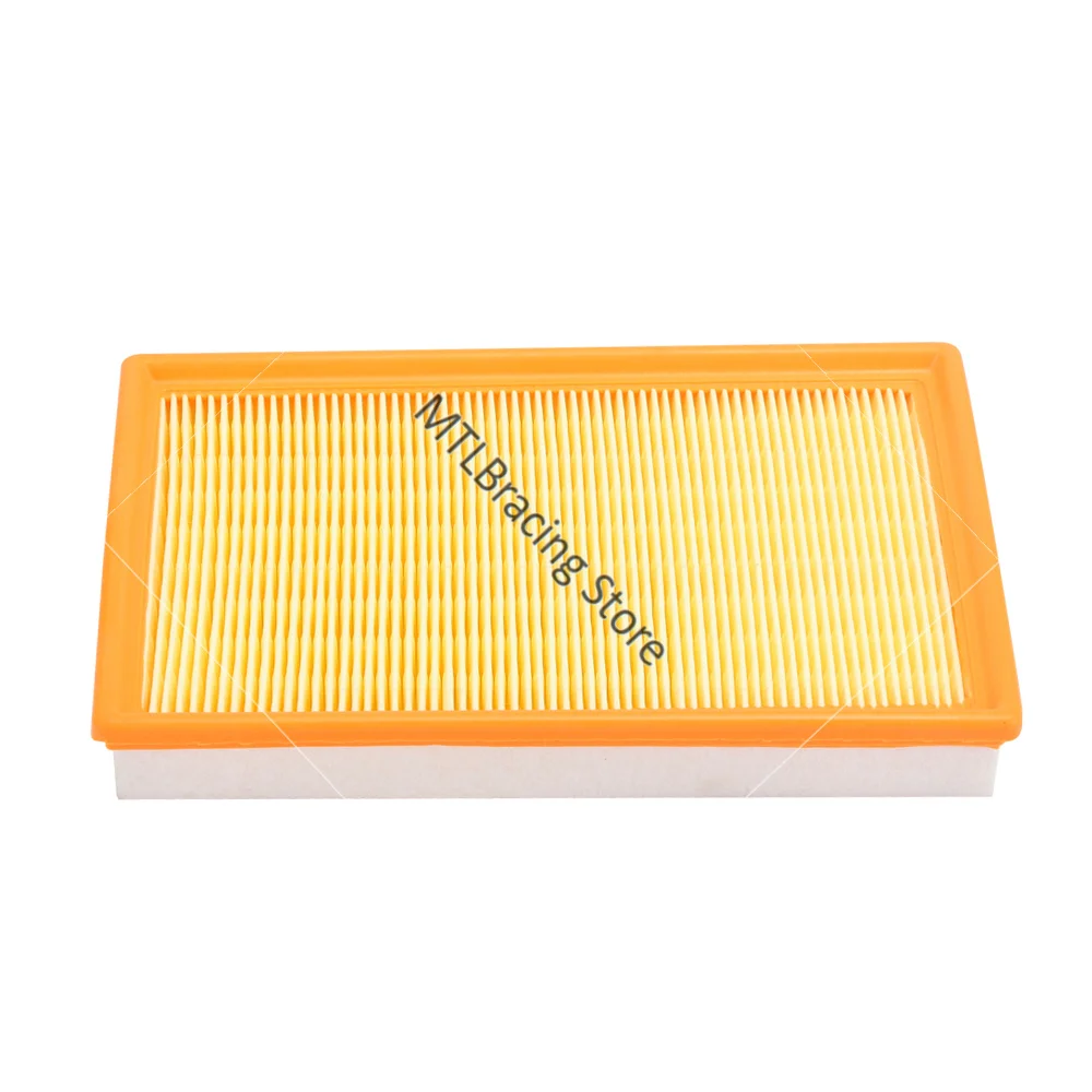 

Впускной элемент воздушного фильтра для BMW HP4 K42 2012-2015 HP4 Race K60 2017-2018 S1000R K47 2013-2019 S1000R 2020 S1000XR 2015-2019