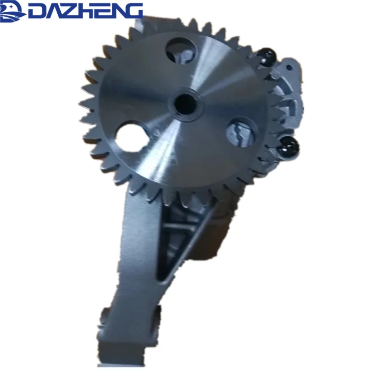 22411770     oliepomp