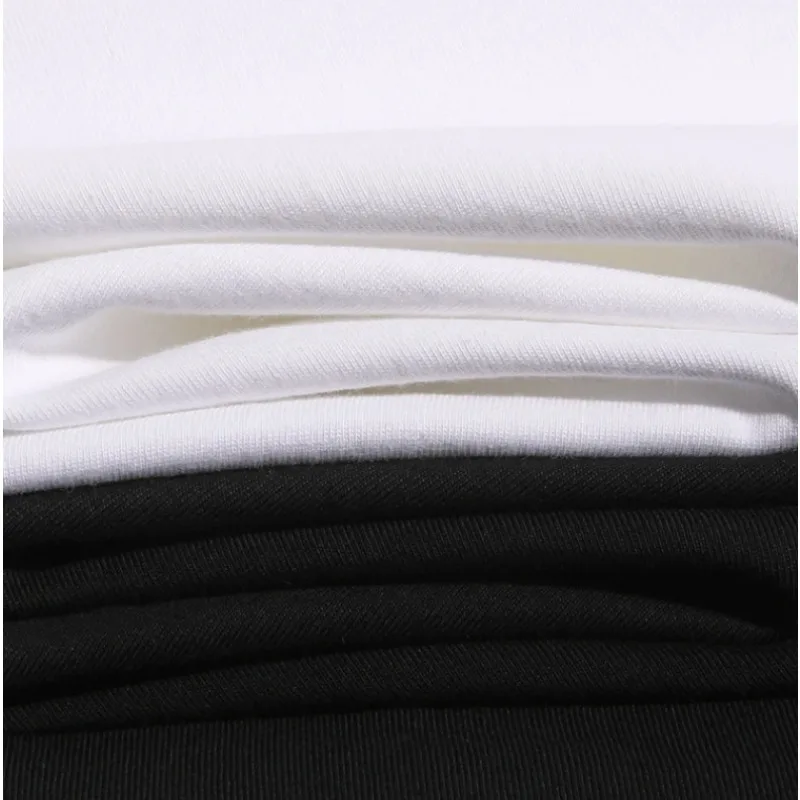 سانريو مرحبا كيتي الإبداعية رسمت تي شيرت الصيف المرأة الجديدة حجم كبير تي شيرت Y2K ريترو فضفاض عادية كم قصير