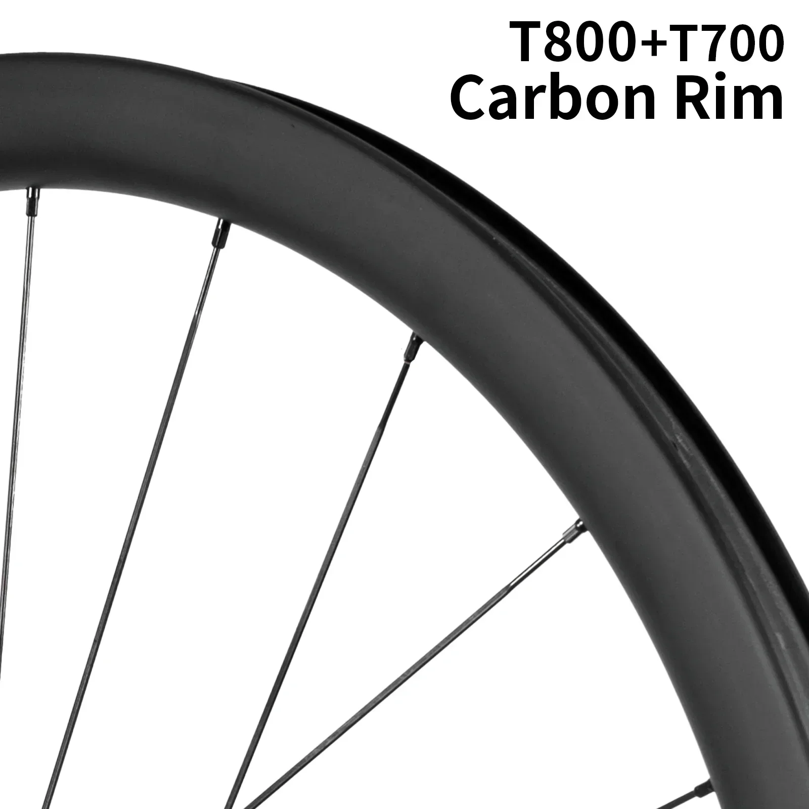 Thumbnail 4 - #60 Compare Bicycle Wheels Before You Buy