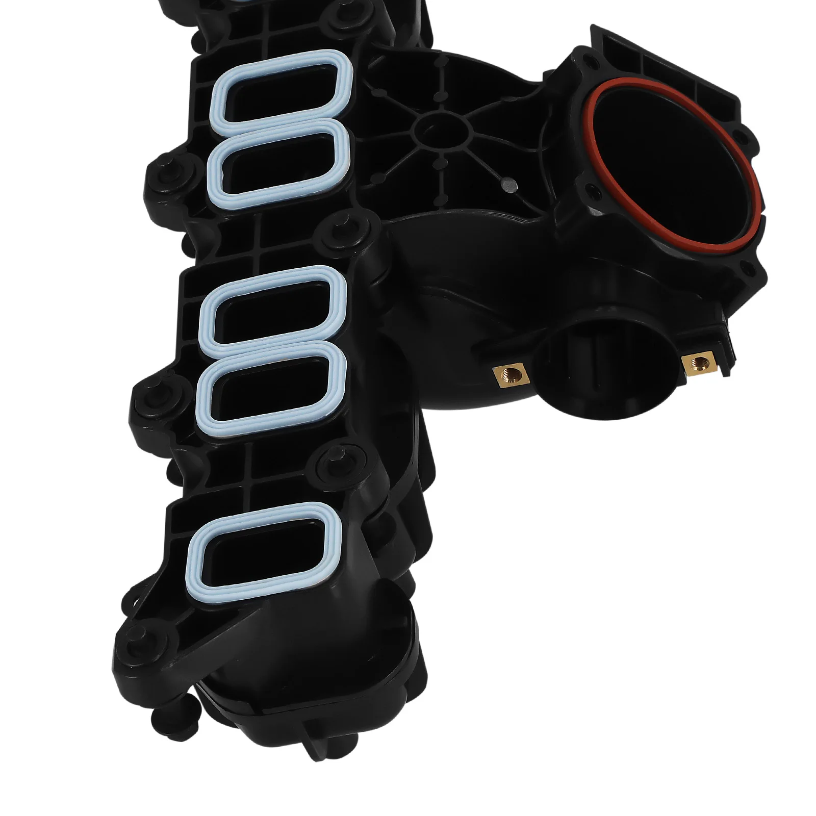 Motor-Ansaugkrümmer für Ford Transit MK7 MK8 PEUGEOT BOXER 1770548 2011-2021 – Detail 4