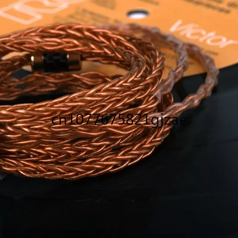 TIN P2 Metal In Ear Earphones 2Nd Generation Planar Earphone HIFI Music Headset With 2PIN 0.78MMTINHIFI P2