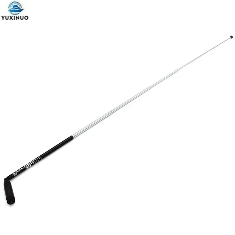 SRH789 SMA-Female/SMA-Male/BNC 95-1100MHz Foldable Wide Band Telescopic Antenna SRH-789 For Walkie Talkie Baofeng Kenwood Radio