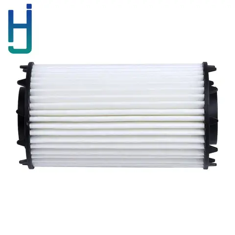 06M198405F 06M115561E 자동차 오일 필터 폭스바겐 투아렉 아우디 A8L A7 A6L S4 06M115561H 9A719840500용