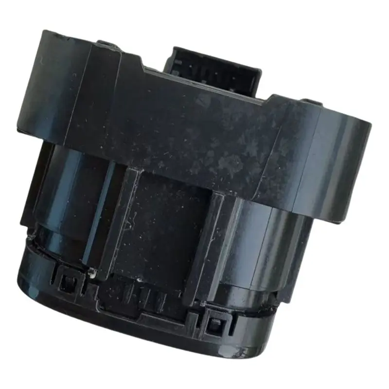 A2369007303 Voor Mercedes Benz CLE C236 2369007303 Power Window Regulator Schakelaar Venster Control Unit